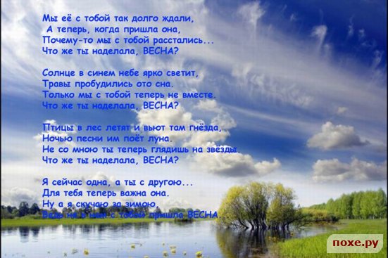  (551x367, 52Kb)