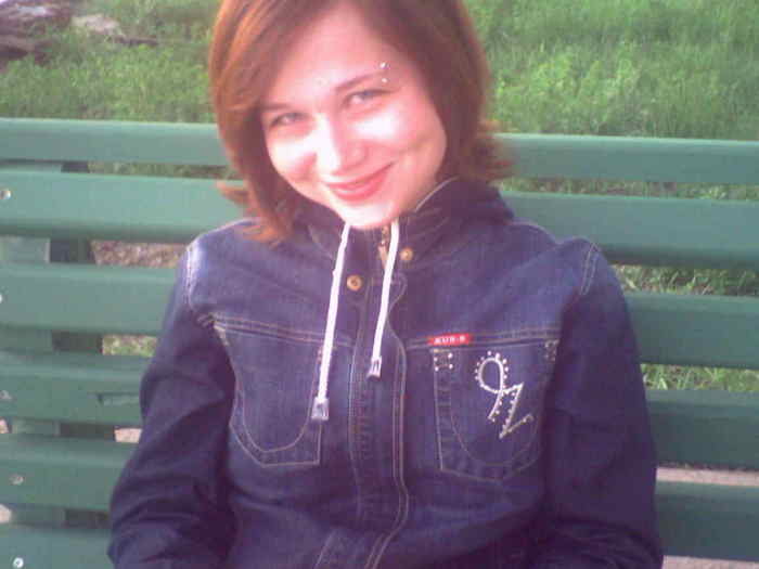  (700x525, 19Kb)