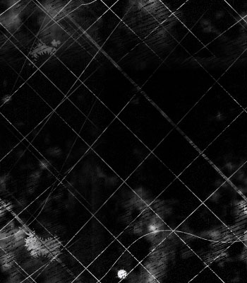  (350x400, 32Kb)