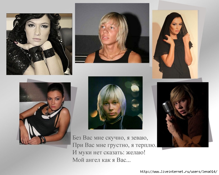  (699x560, 104Kb)