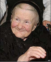sendler_body (203x250, 20Kb)