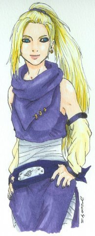  (194x480, 25Kb)