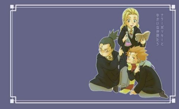  (604x368, 26Kb)