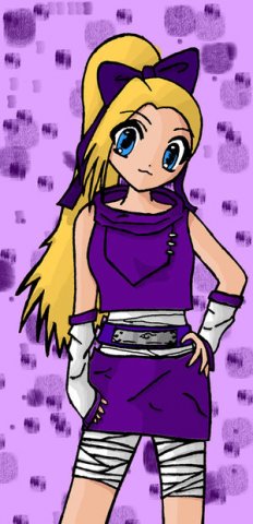  (232x480, 32Kb)