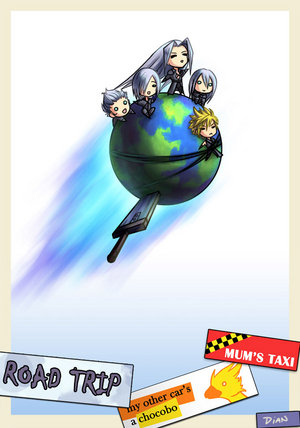  (300x428, 30Kb)