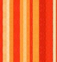  (115x124, 6Kb)