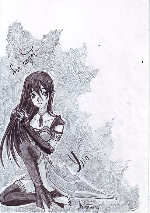 my picture (493x698, 125Kb)