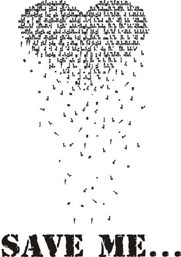  (352x500, 35Kb)