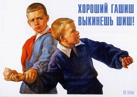  (450x320, 34Kb)