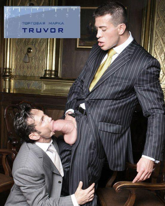 ������1 (553x691, 81Kb)