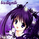  (150x150, 41Kb)