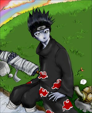  (300x371, 29Kb)