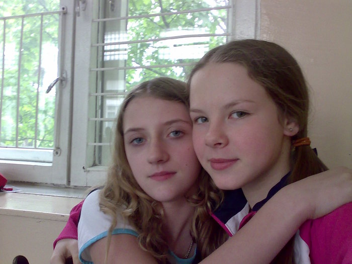  (700x525, 64Kb)