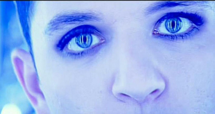  (700x373, 69Kb)