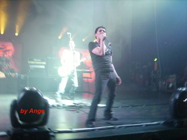  (640x480, 50Kb)