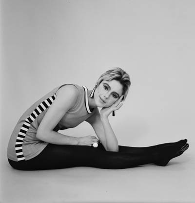 38674_000_122_570lo (400x416, 29Kb)