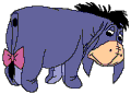  (120x86, 3Kb)