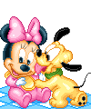  (100x120, 32Kb)