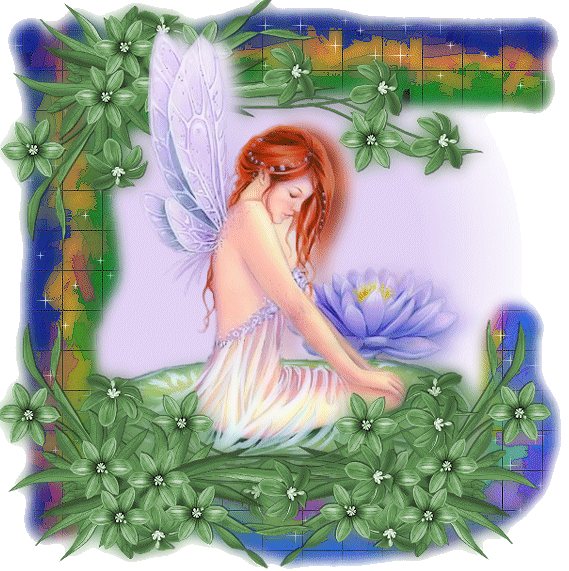 90 (569x571, 304Kb)