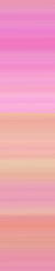  (50x244, 5Kb)