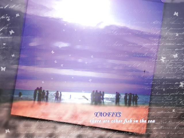 DSC04210 (640x480, 41Kb)