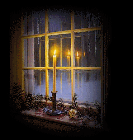 4c311d91aebb (427x450, 82Kb)