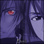  (150x150, 45Kb)