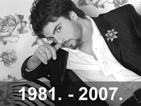 tose_proeski (472x354, 52Kb)