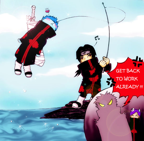 fishing_is_fun_by_sophitia_schtauffen (600x589, 84Kb)
