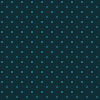 2 (100x100, 38Kb)