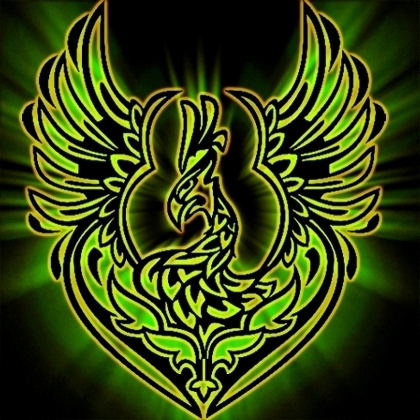  (420x420, 157Kb)