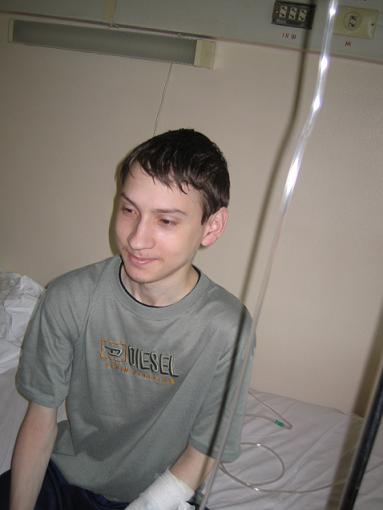  (383x510, 23Kb)