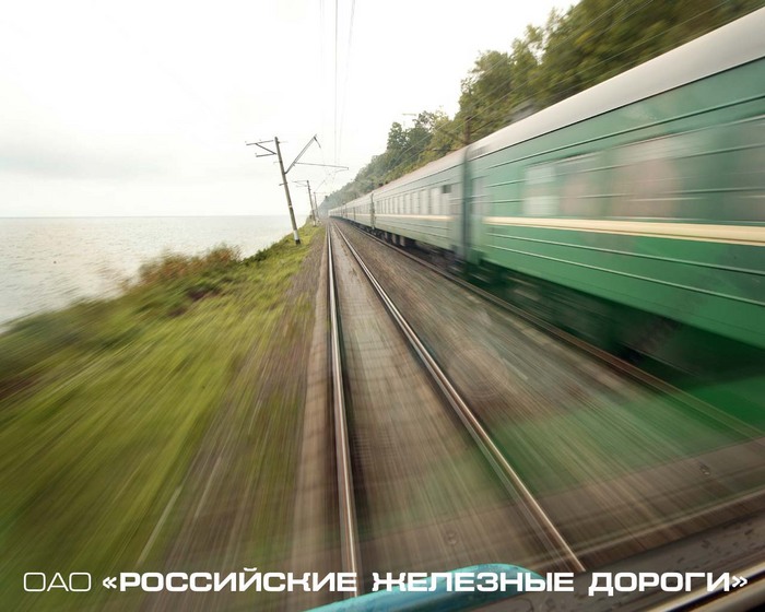 viewimage4 (700x560, 93Kb)