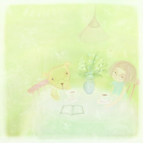  (500x500, 29Kb)