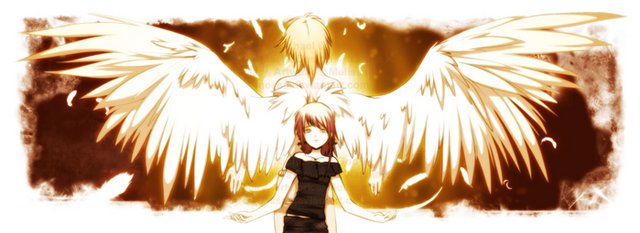  (640x233, 36Kb)