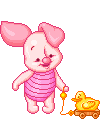  (100x120, 27Kb)