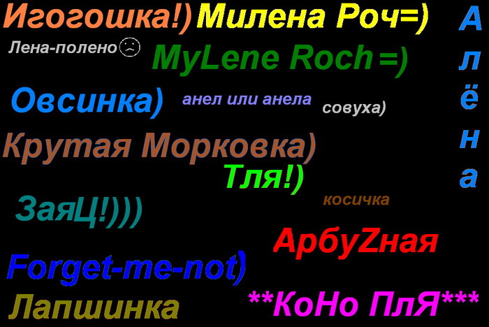  (700x468, 86Kb)