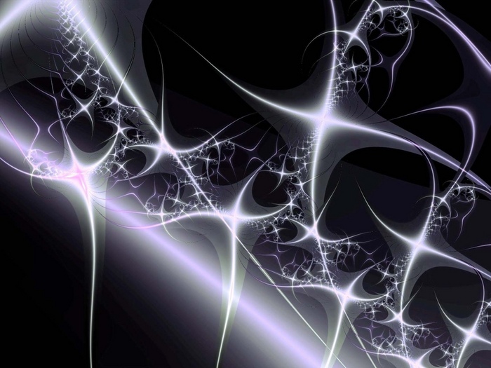  (700x525, 126Kb)