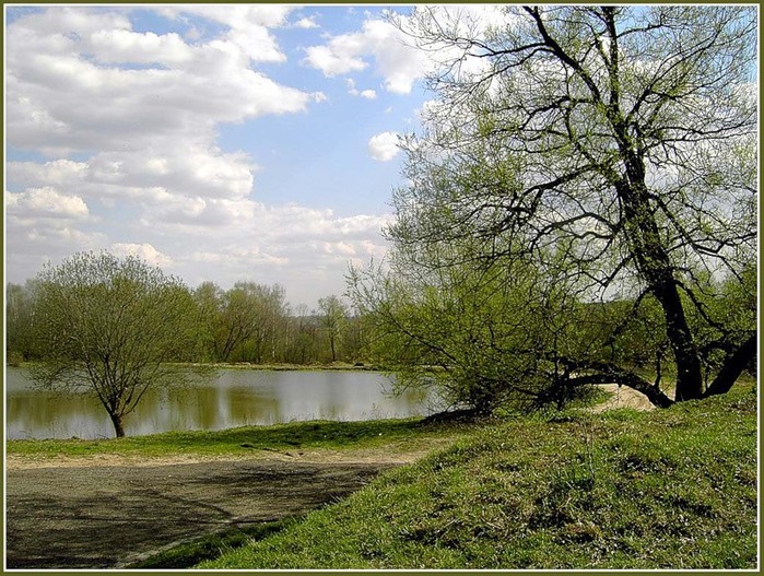  (699x527, 174Kb)