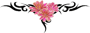 flower7 (300x111, 11Kb)