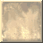  (48x48, 0Kb)