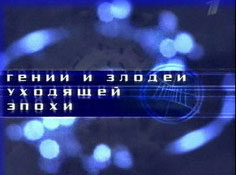 http://img1.liveinternet.ru/images/attach/b/2/25/230/25230378_post.jpg