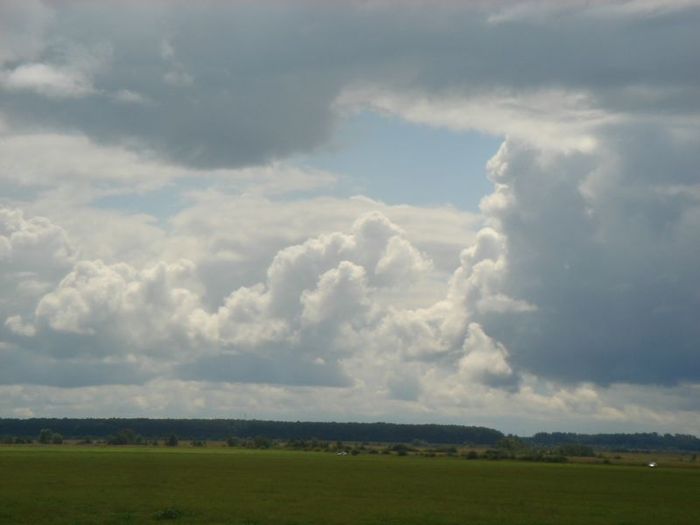  (700x525, 36Kb)