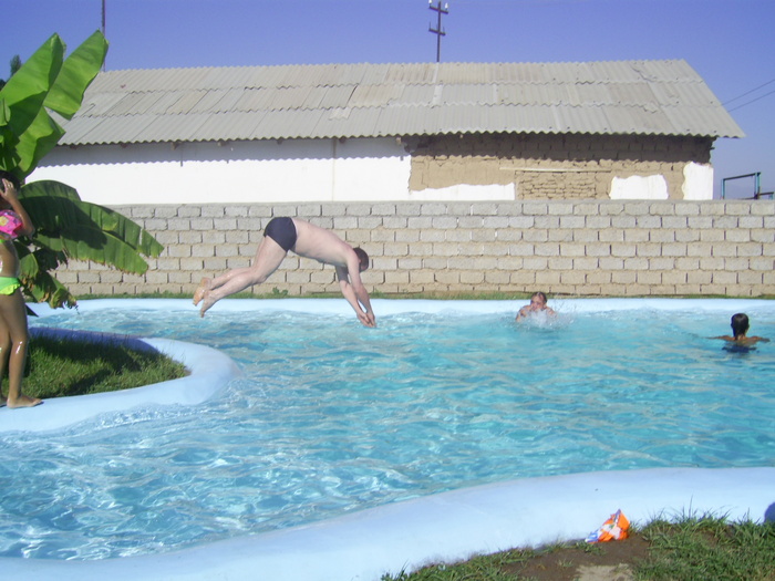  (700x525, 152Kb)