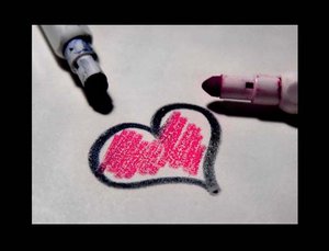 20510676_14986255_13093944_228133_183269_21791839_16333572_16050632_This_Little_Heart__by_Naztaay11 (300x229, 10Kb)