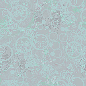 13292227_11781466_10995396_10235774_vchuyuy (300x300, 49Kb)