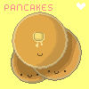 16082705_11966614_9338828_pancakes_LJ_icon_by_ilovemychibidonut1 (100x100, 2Kb)