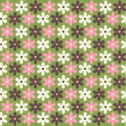  (180x179, 92Kb)