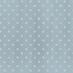14862733_9687562_58 (150x150, 14Kb)