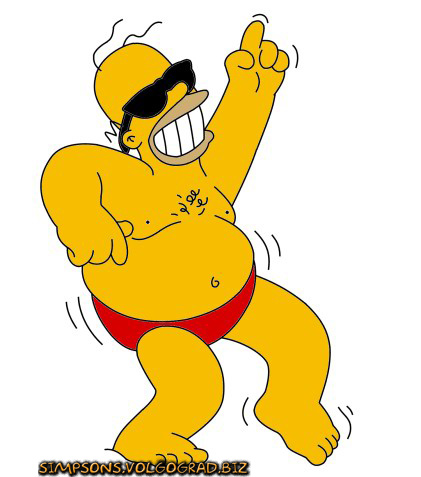 homer_298[1] (421x477, 56Kb)